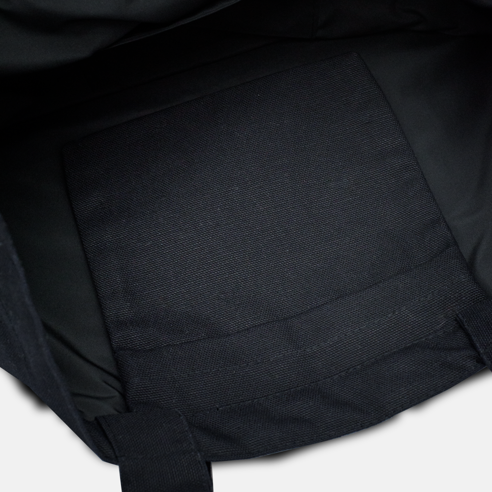 The Everyday Basic