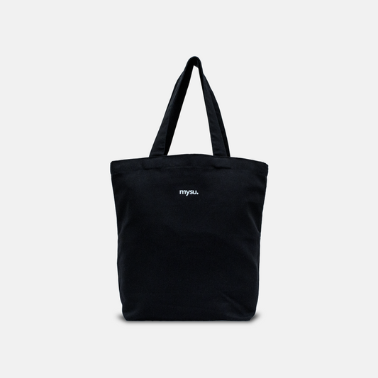 The Everyday Basic