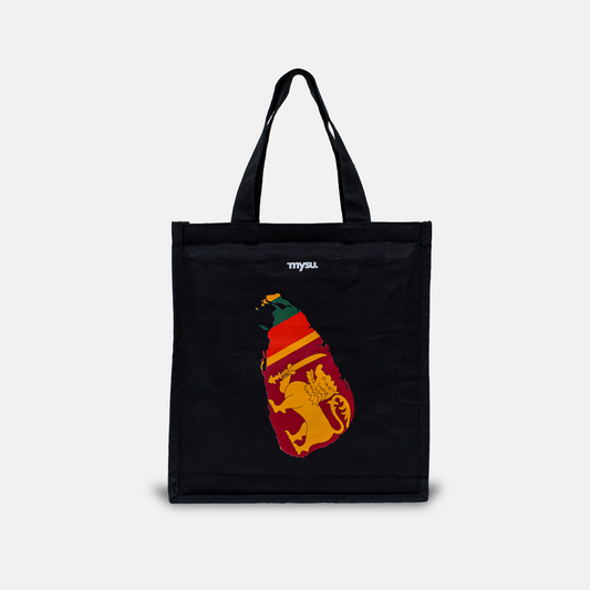 Ceylon