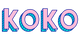 Payment option