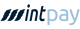 Payment option