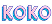 koko