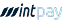 mintpay